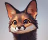 kazzear's Avatar